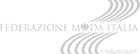 Federazione Moda Italia