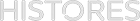 Histores