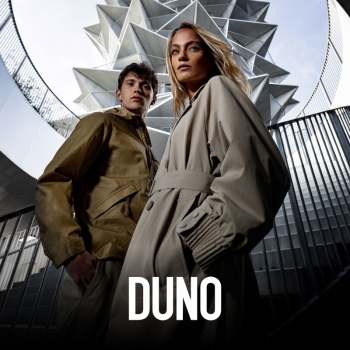 Duno