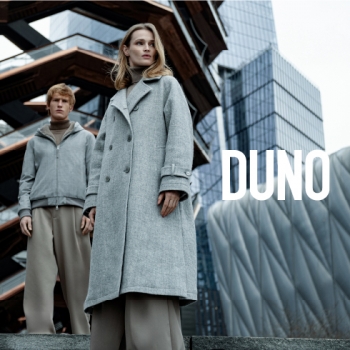 Duno