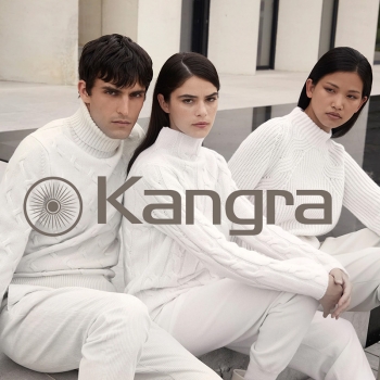 Kangra