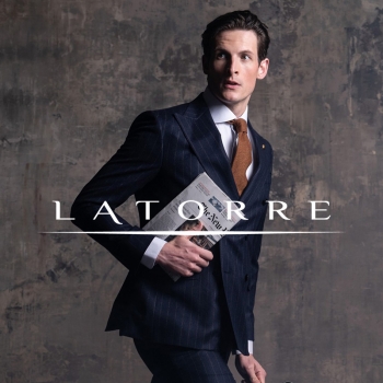 Latorre