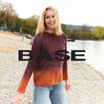 BASE MILANO
