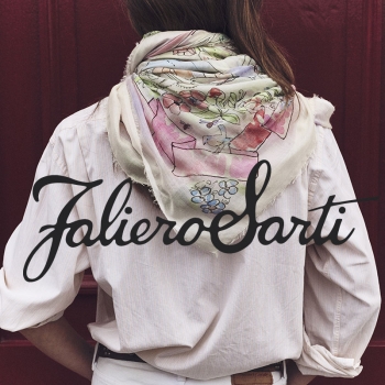 Faliero Sarti