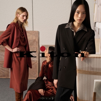 Kiton