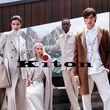 Kiton