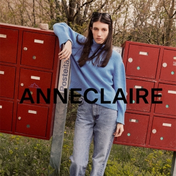 Anneclaire