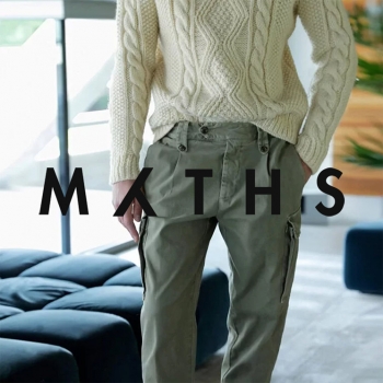 Myths