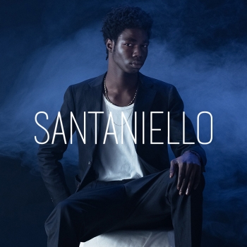 Santaniello