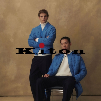 Kiton
