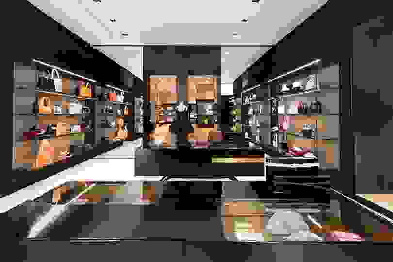 Folli Follie Verona Donna