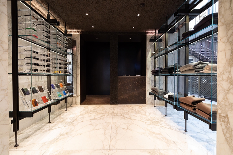 Folli Follie Verona Uomo