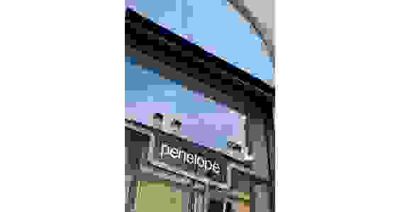 Penelope