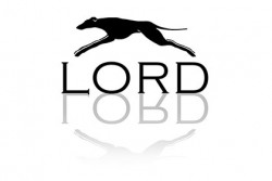 Lord Junior