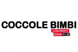 Coccole Bimbi