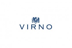 Virno Junior