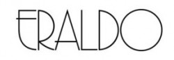 Eraldo