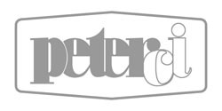 Peter Ci