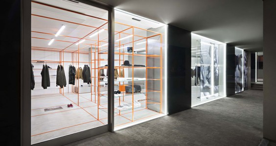 Acqua Salata Cattolica