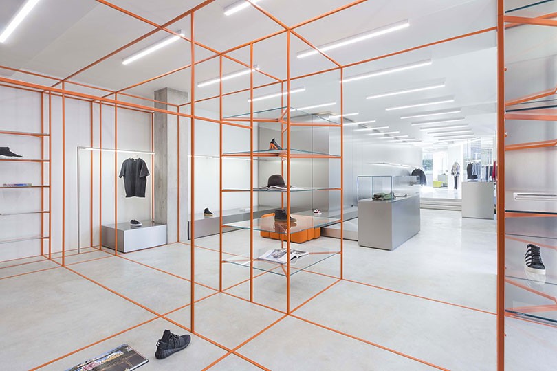 Acqua Salata Cattolica