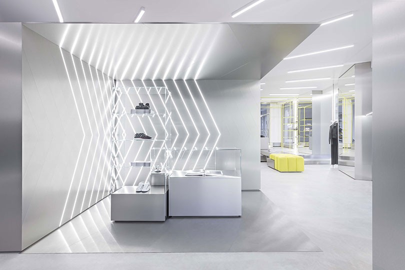 Acqua Salata Cattolica