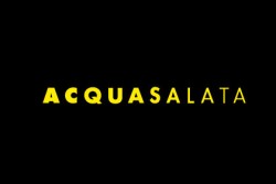 Acqua Salata