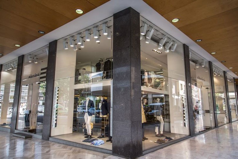 Al Duca D'Aosta Padova