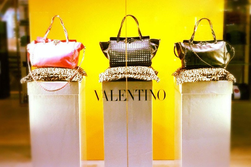 Al Duca D'Aosta Padova