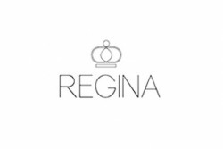 Regina