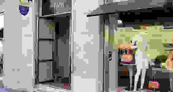 Regina