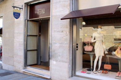 Golden goose torino hotsell