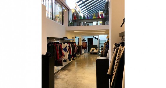 Giorgioquinto Genzano