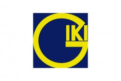 Giki