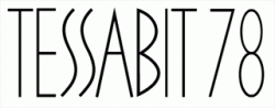 Tessabit 78
