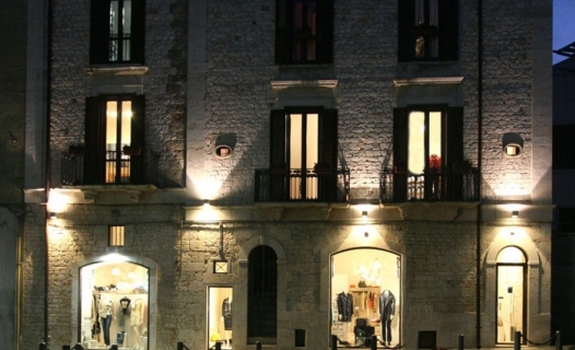 max1980 abbigliamento