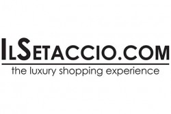 Il Setaccio