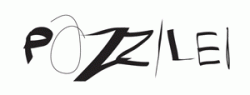 Pozzilei Treviglio