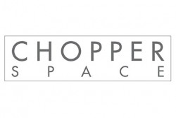 Chopper Space