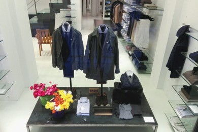 Fay store hot sale