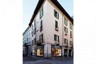 Negozi di abbigliamento: Swims | Swims Store Locator Negozi di abbigliamento: Swims | Swims Store Locator