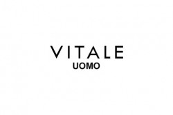 Vitale Uomo