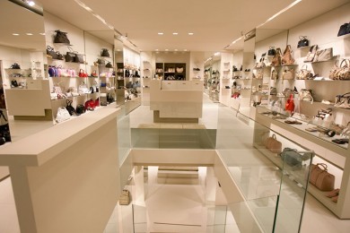 Parisi Accessori