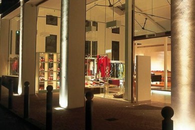 Maurizio Collection Bazzano