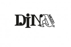 Dina