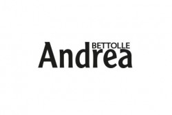 Andrea