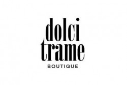 Dolci Trame