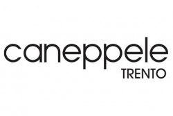 Caneppele