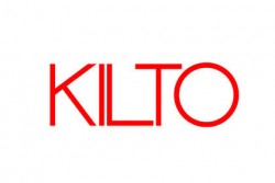 Kilto