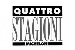Quattro Stagioni Clothing Store In Sassuolo Yourshoppingmap Com