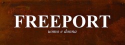 Freeport